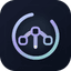 Taskra logo
